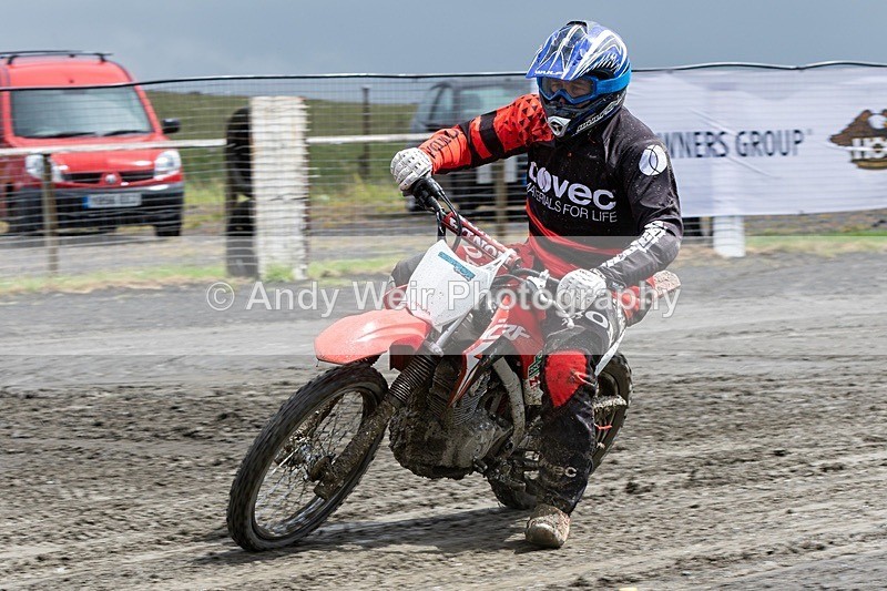 200627-7D-8E0A7368 - Ride & Skid It Flat Track Experience 27 Jun 20