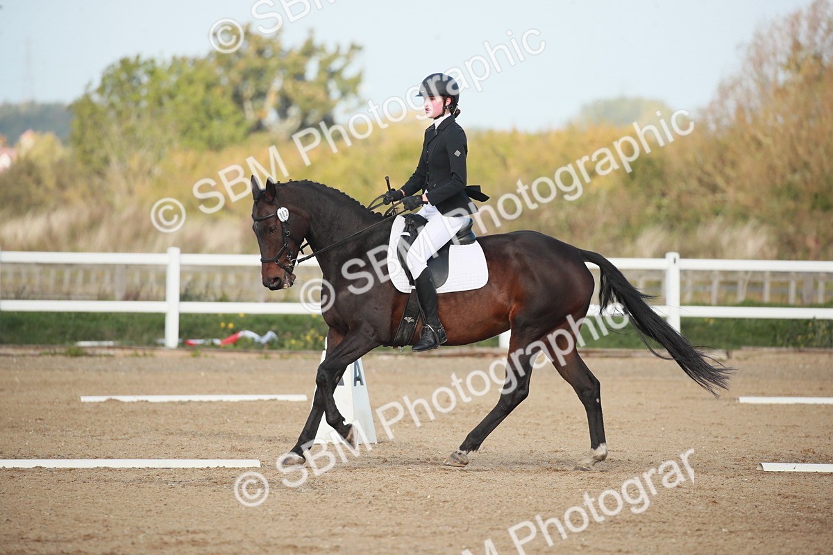 SBM_000464 - Class 3-4-11-12 - MQ Open-U21 Intro 2 N2