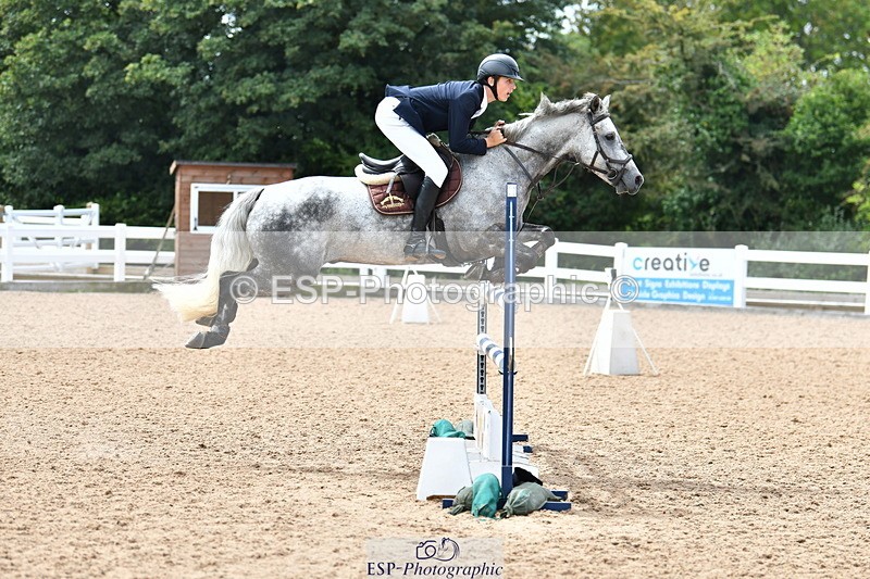 230819A-132154-00674 - Cls 29, 30 +31 1.20m, 1.25m and 1.30m