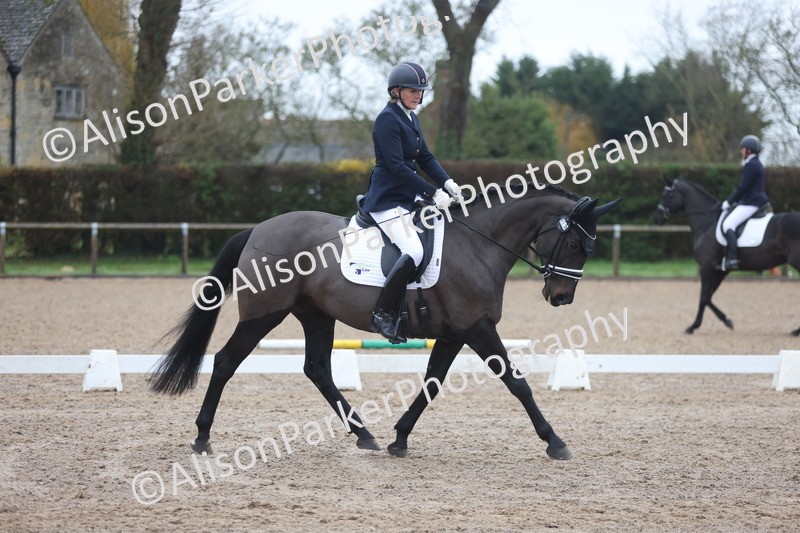 20251207-0494 - Class 3 - Novice 5