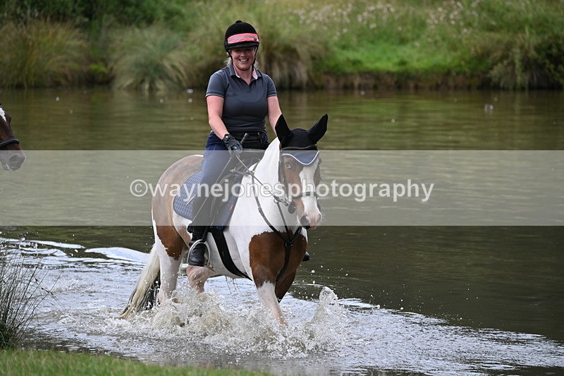 WJ7_3844 - Time at Water 12:52 to 13:22