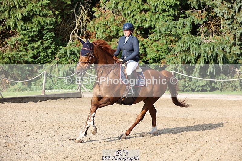 250614A-183728-08765 - Cls 34 Area Team Competition