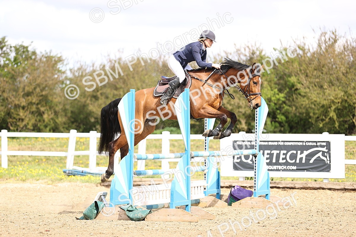 SBM_003454 - Class 16 - Senior Discovery - 1.00m