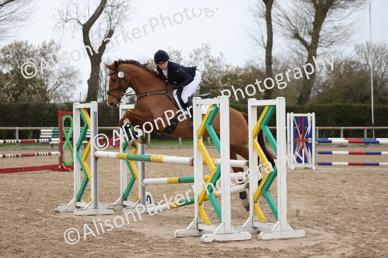 20260315-0733 - Class 5 - 1m