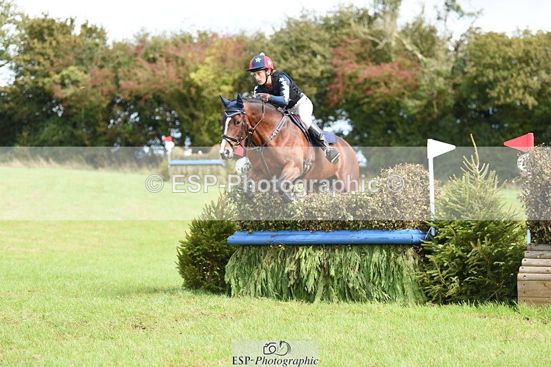 230923A-134020-01819 - 90 XC 13.30 to End