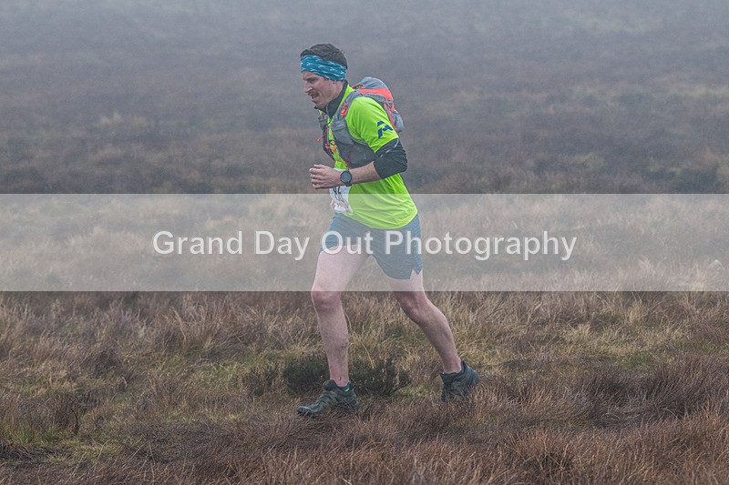Dalehead-117 - Dale Head Fell Race Sunday 19th October 2025