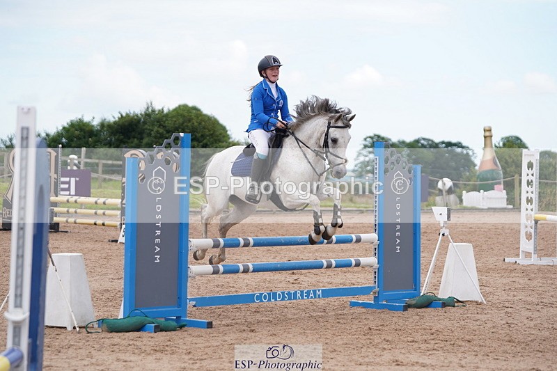 240713A-162902-01261 - Cls 20 AB & 21 80cm