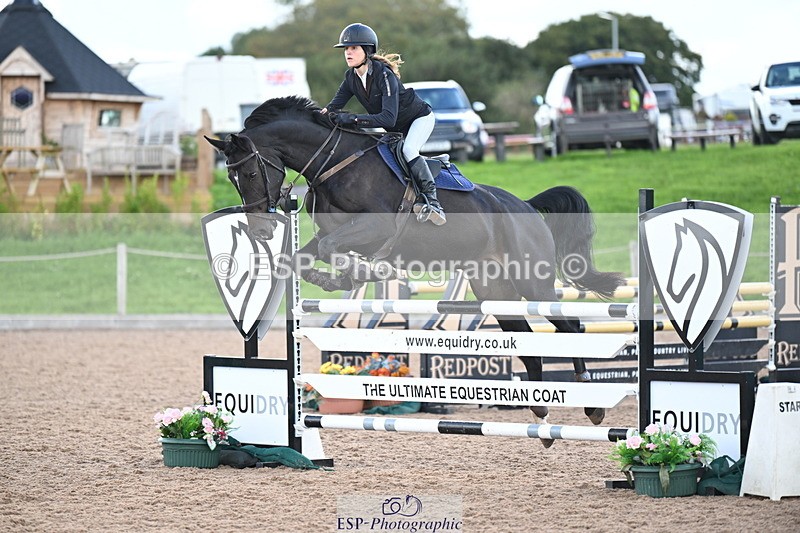 240912A-105620-00444 - Cls 2 Snr Newcomers