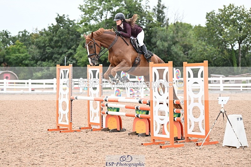 250819B-185756-01170 - 1m Plus