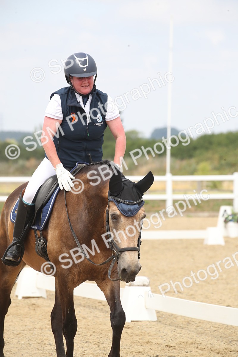 SBM_006786 - Novice 5 - 10.56-13.12