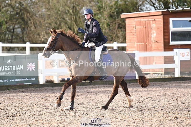 260130-102747-00145 - Cls 2 British Novice and 90cm Open