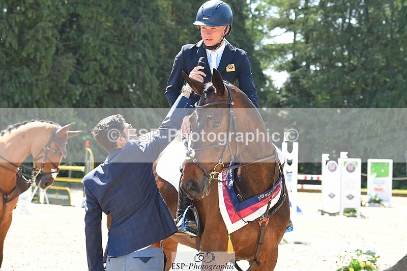 230528-105918-15184 - YR3* Presentations