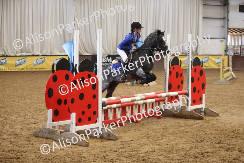 20260321-2383 - Class 5 - 70cm