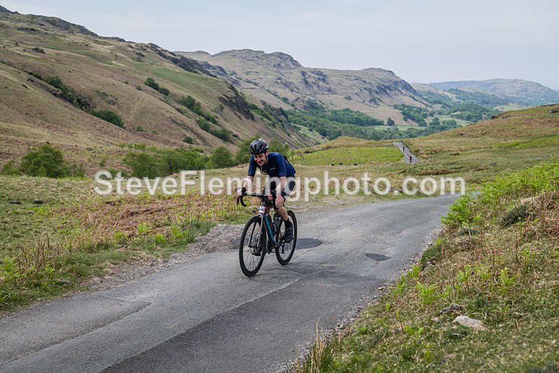 115813-2 - Hardknott Pass Camera 1 11.00-12.00