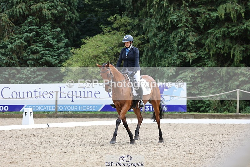 250718A-143516-02220 - 157-Sarah.Box-Adair-Carrick.Diamond.River