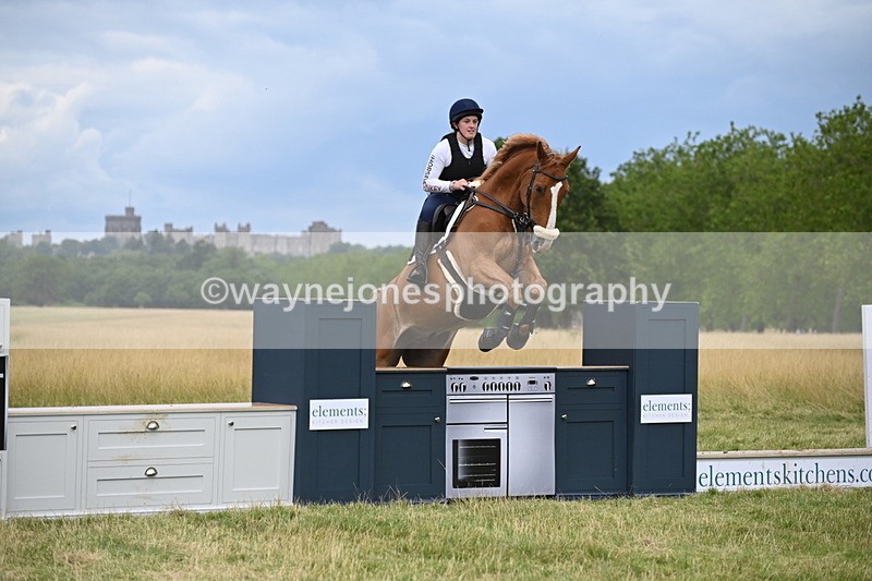 WJ6_3990 - Time at Jump 12:22 to 13:03