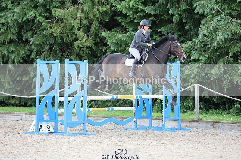 240615-104154-00700 - Cls 2 Snr Discovery and 1m Open