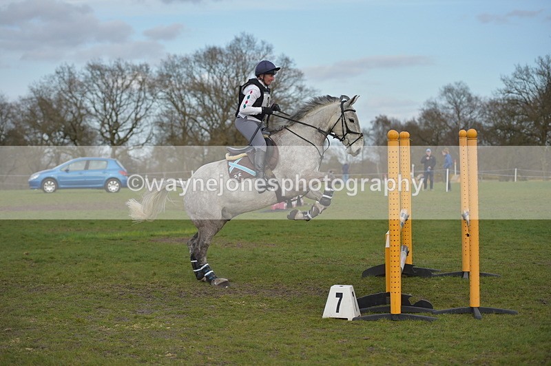 NGP_3800 - Time 15:46 to 16:17