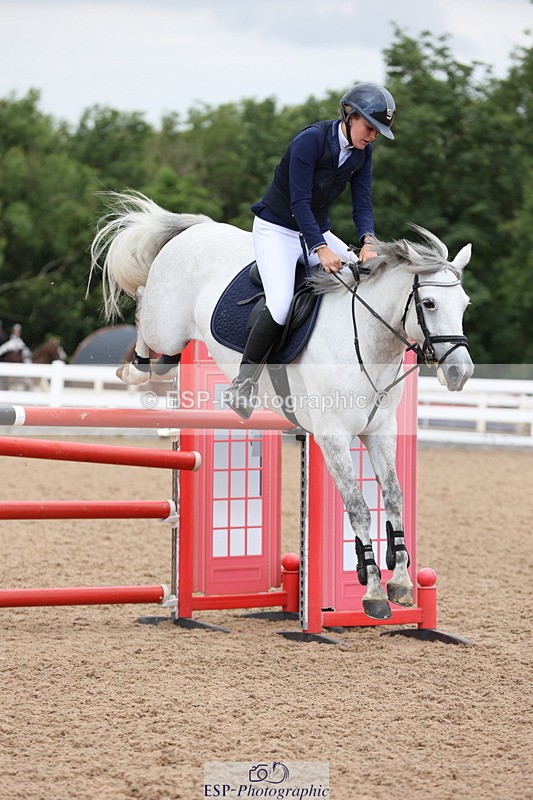 240630A-154324-14857 - Cls 33 Foxhunter and 1.10m Open
