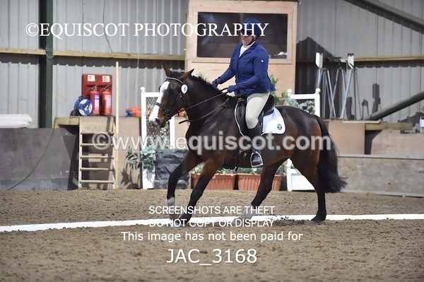 JAC_3168 - CLASS 9 PRELIM 3