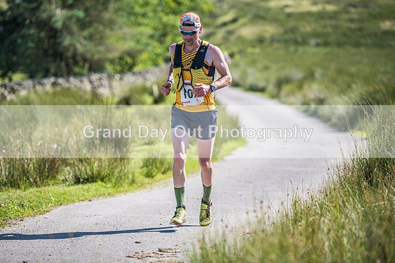 Tebay-1042 - Tebay Fell Race Saturday 12th July 2025