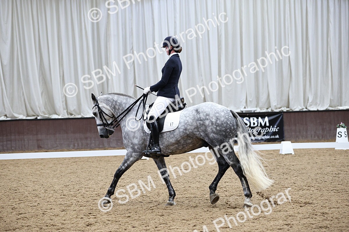 SBM_002068 - Class 10 - Medium 5