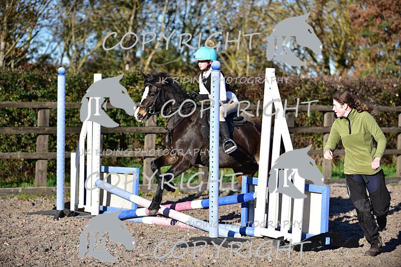 SBP_1018 - 10am - 11am