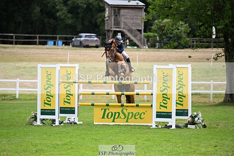 250706A-123054-19219 - Cls 44 Area Trial