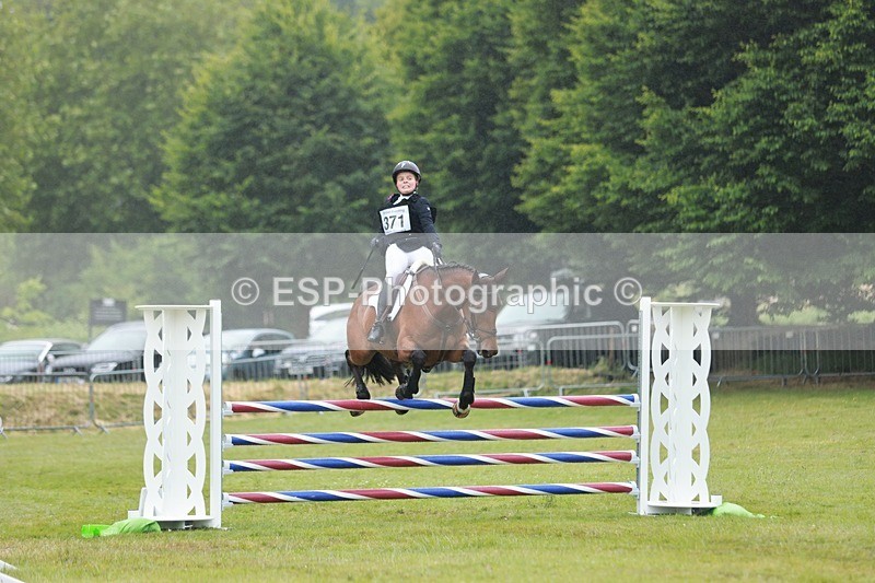 240630X-101248-5703 - 262-Amy_Harris-I_KANN_DO