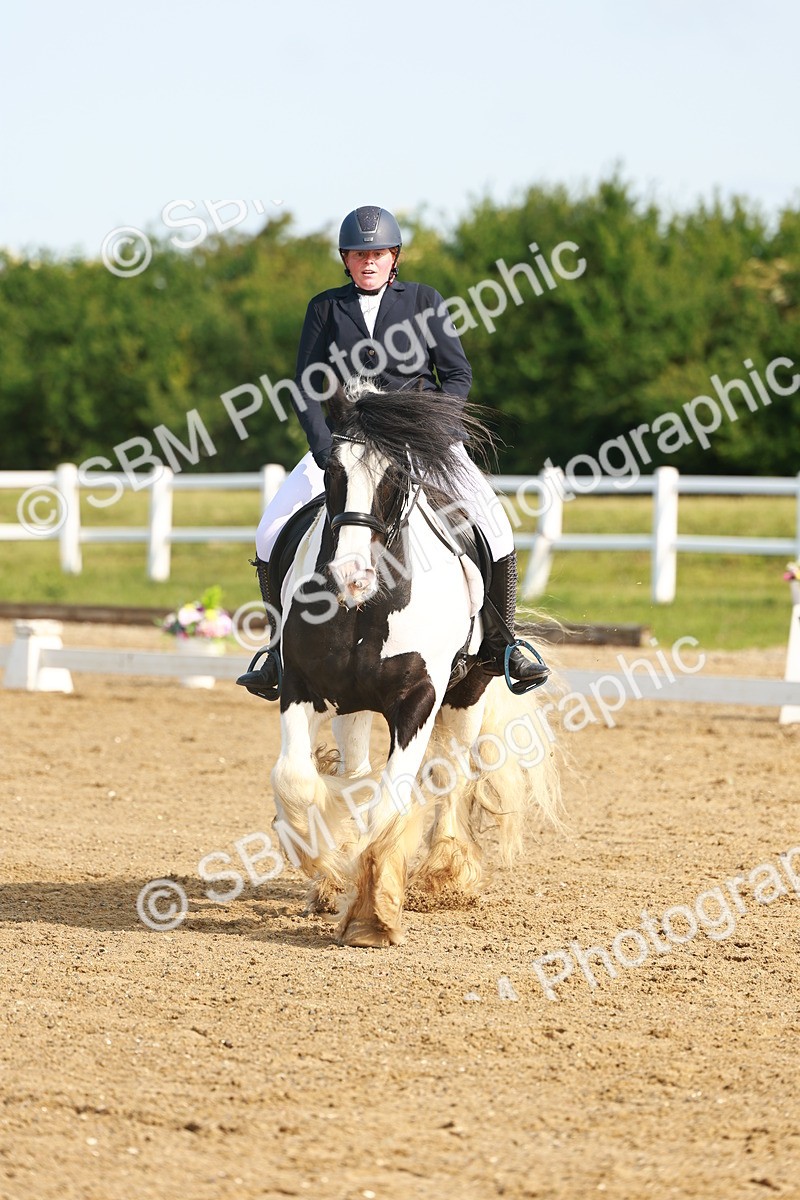 SBM_006980 - Class 5b - Prelim 6 - 8,28 9.24