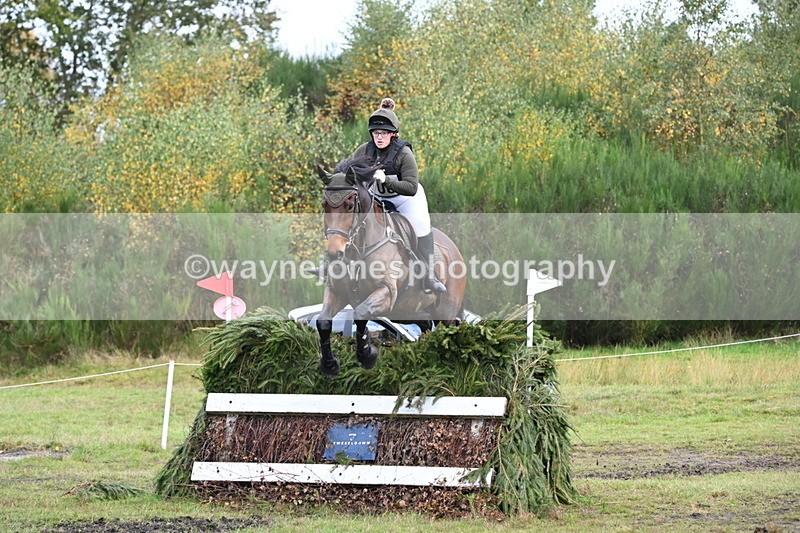 WJ6_4502 - 100cm Cam 1 Time 14:36 to 14:22