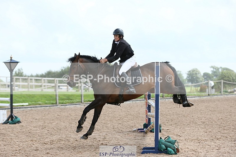 230715A-143635-01585 - Club and Schools 90cm