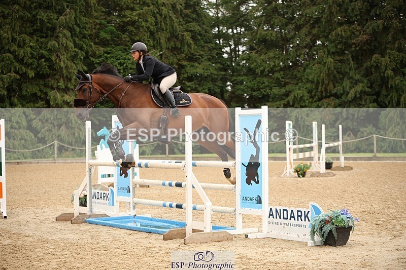 230708-105306-13383 - Cls 26 Newcomers & 1.10m Open