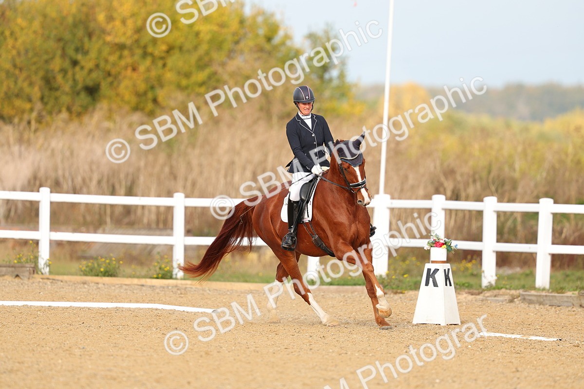 SBM_009331 - Class 1 - P4
