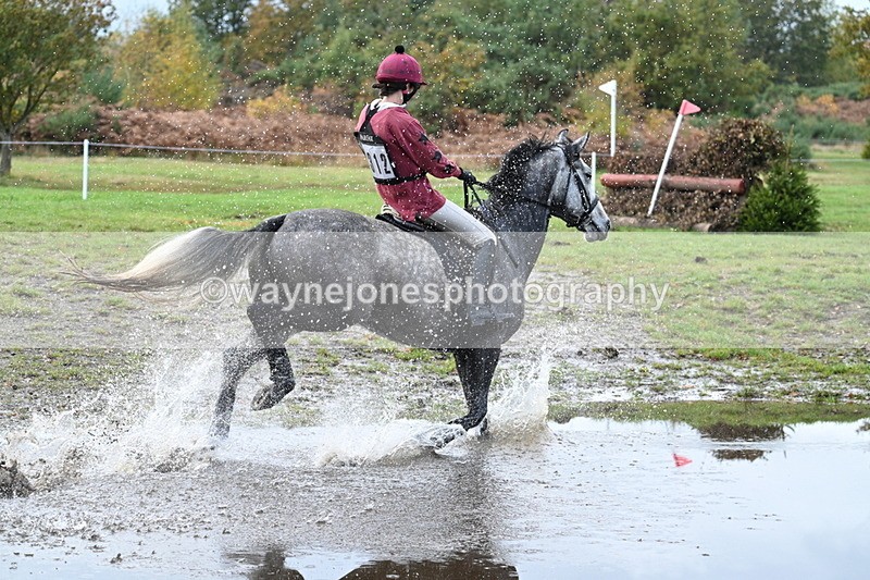 WJ7_4916 - 100cm Cam 2 Water Time 15:21 to 15:27