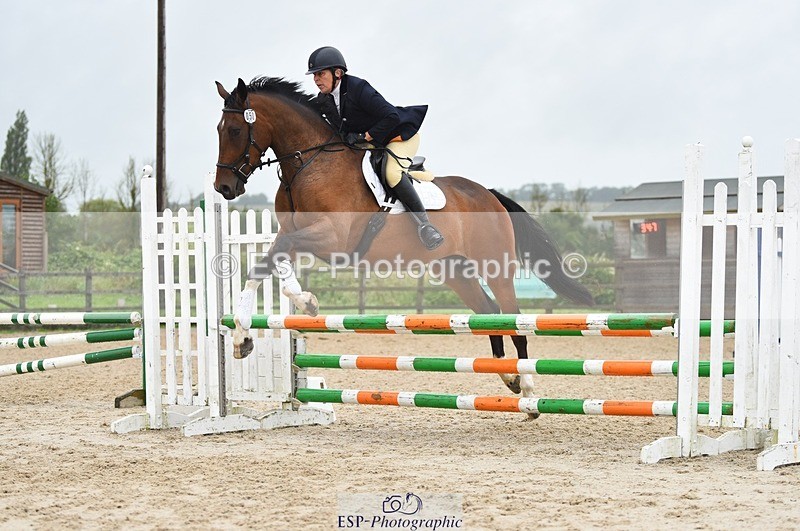 230730-122910-00606 - Class 04 + 05 80cm All