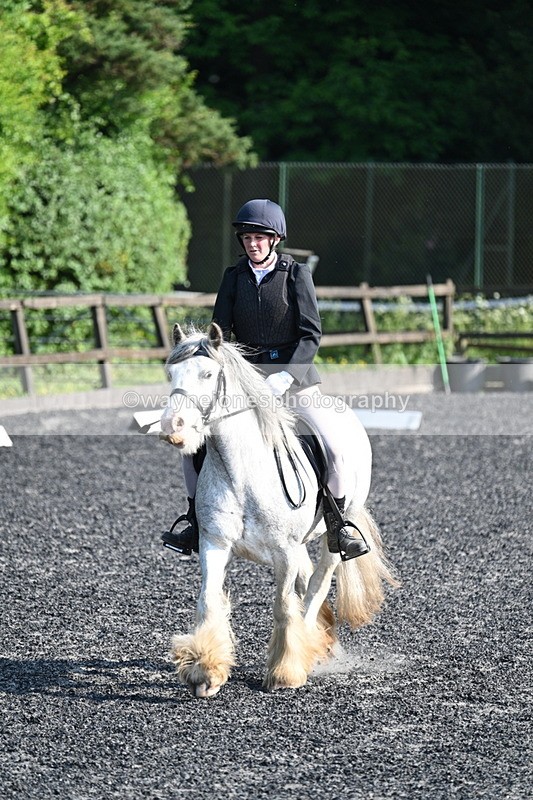 WJ7_4017 - Class 1 intro