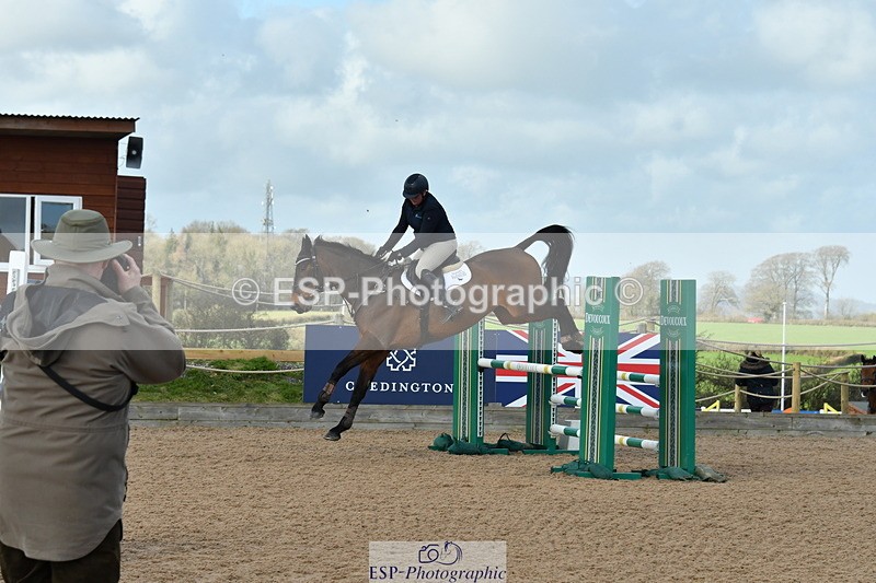 240306A-112030-00356 - Cls 2 Discovery and 1m Open