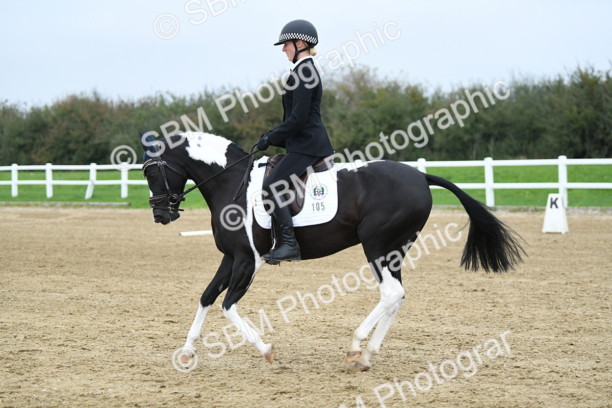 LAD_4115 - Novice Test 2