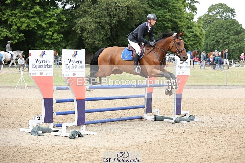 240705-124348-09468 - Cls 21 1.10m Open