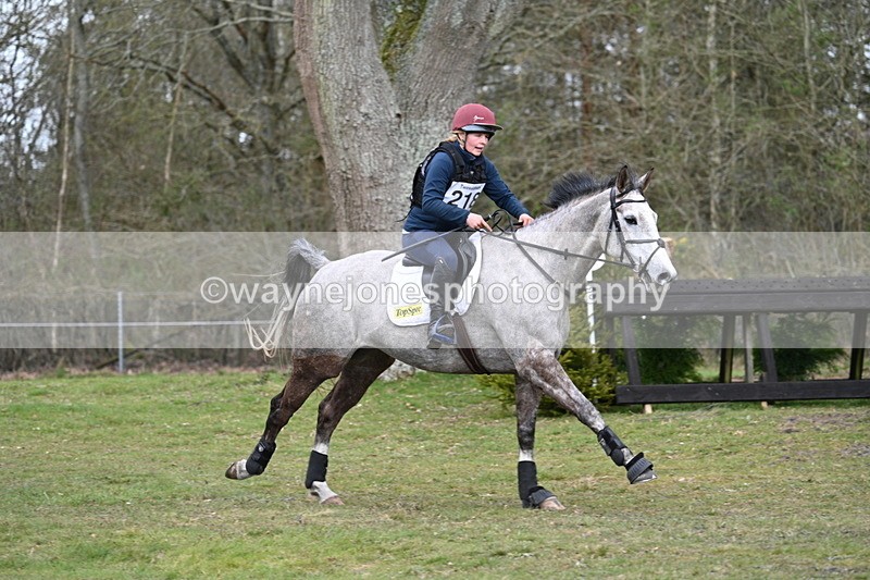 WJ7_1748 - Time 13:09 to 13:27