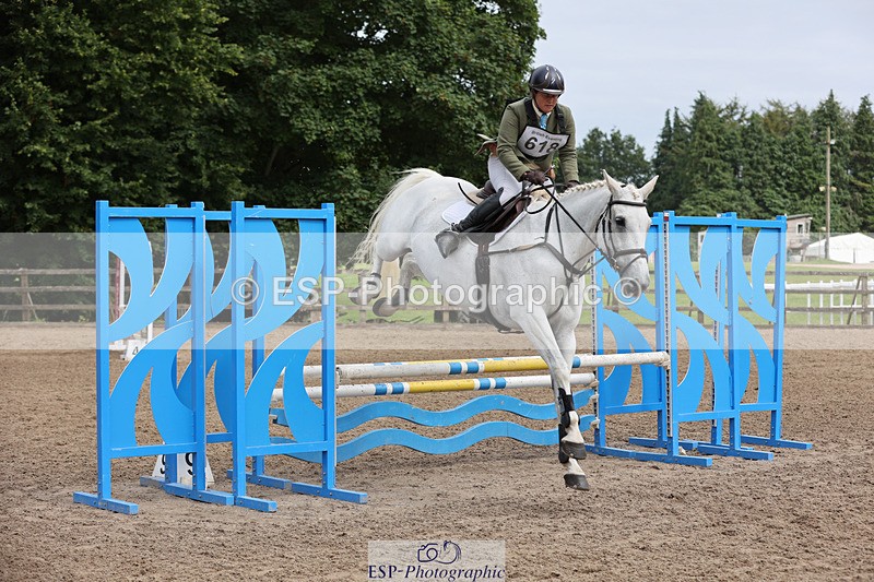 240804-150659-16287 - 618-Lizzie_Luxton-CAPTAIN_CORLEA