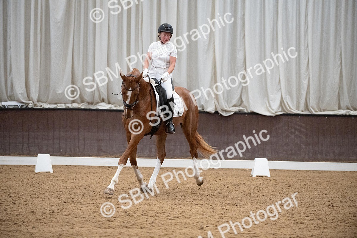 DSC_1109 - Class 2 - P4 (Now online)