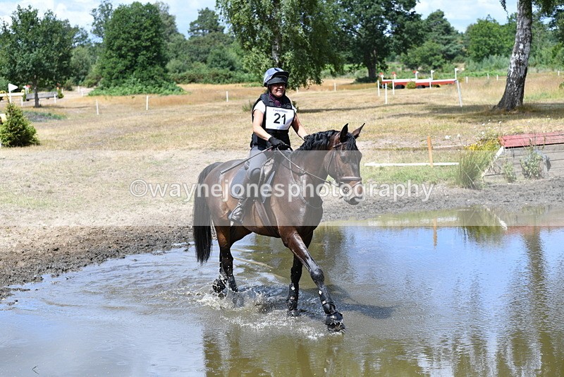 WJ5_9981 - Time 12:30 to 13:00