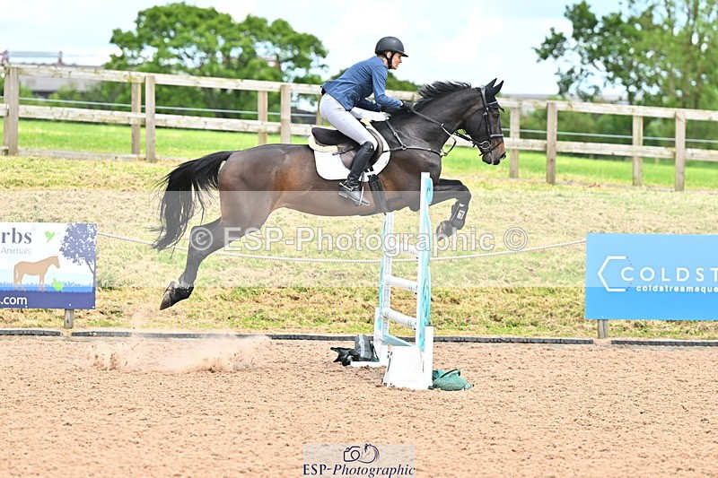 240608A-144526-02817 - Cls 5 Snr Foxhunter and 1.20m Open