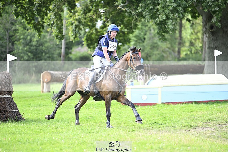 240804-173818-19008 - 753-Tim_Cheffings-GASTON