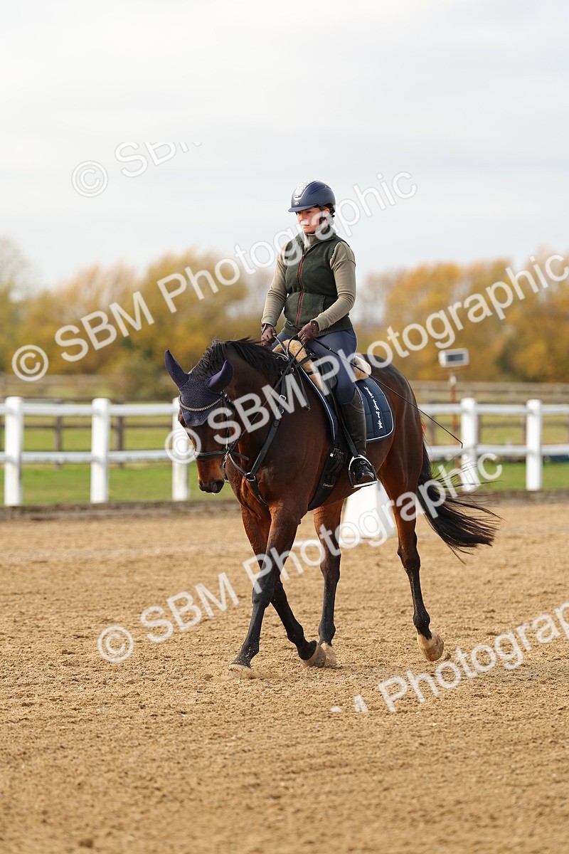 SBM_001330 - Class 13-4-9 - DR P3 CT P3 70cm CT PYO