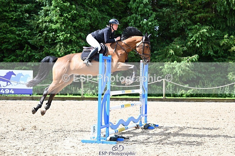 240710-095331-21587 - Cls 111 Newcomers