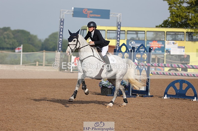 240511A-083345-10655 - Cls 32 Foxhunter