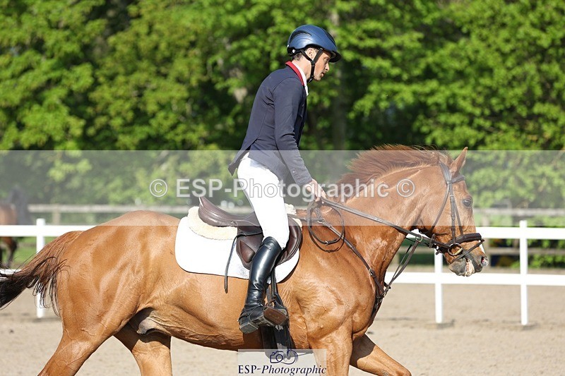 230513-173116-08144 - Cls 52 A&B Club 90 Snr & Jnr